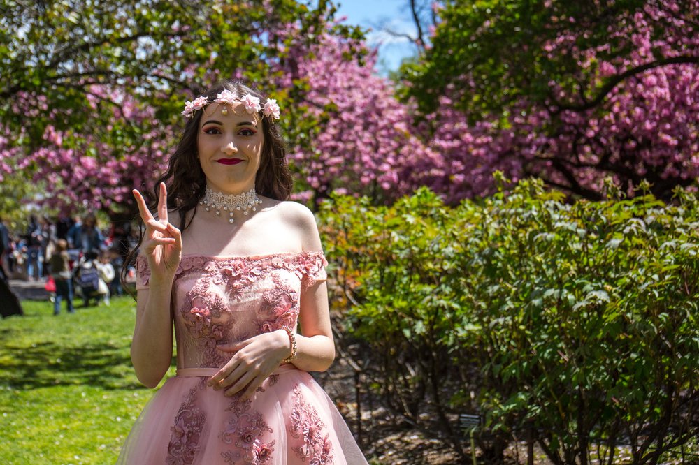 0a1c07ca7sakura-43-jpg.jpeg