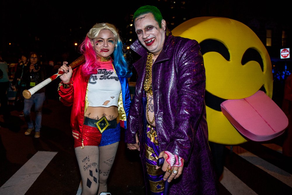 0a35e4b4challoween-31-jpg.jpeg