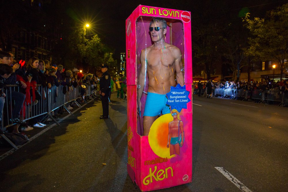 0a37f74afhalloween-155-jpg.jpeg