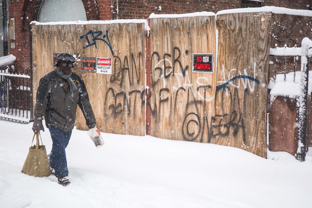 0a4bb2b4asnow-7-jpg.jpeg