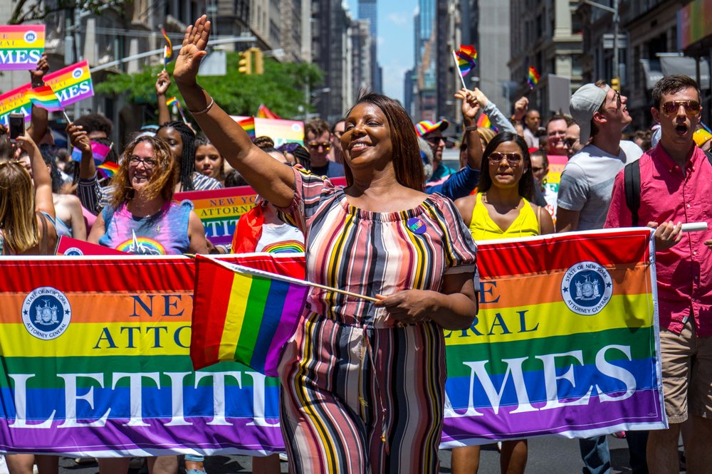0a4c6e000pride-119-jpg.jpeg