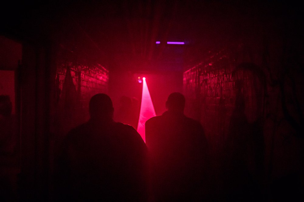 0a58a8d64nypdhauntedhouse-todseelie-11-jpg.jpeg
