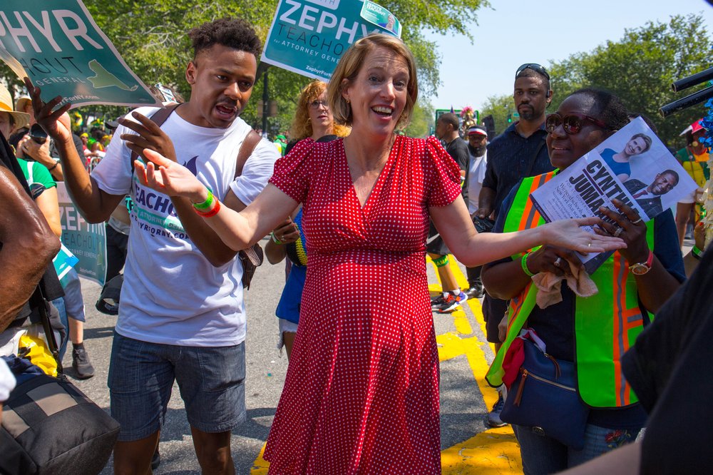 0a60883d5carnival-78-jpg.jpeg AG candidate Zephyr Teachout<br>