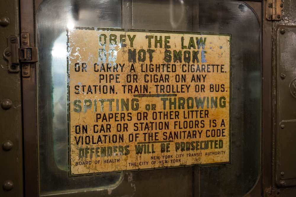0a6418f0dvintagetrain-64-jpg.jpeg