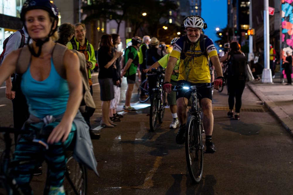 0a833a17d101117humanbikelane-11-jpg.jpeg