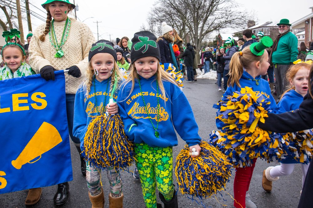 0a83b7711rockstpats-64-jpg.jpeg