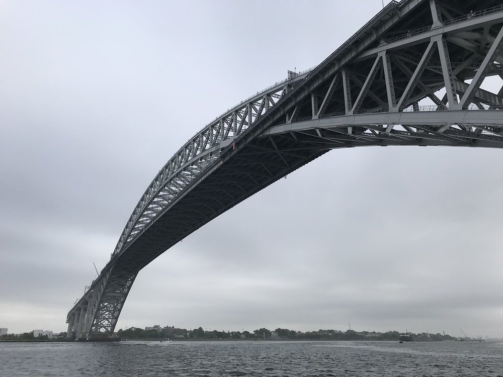 0a8a15c5148138008097_8288e104d6_b-jpg.jpeg The Bayonne Bridge