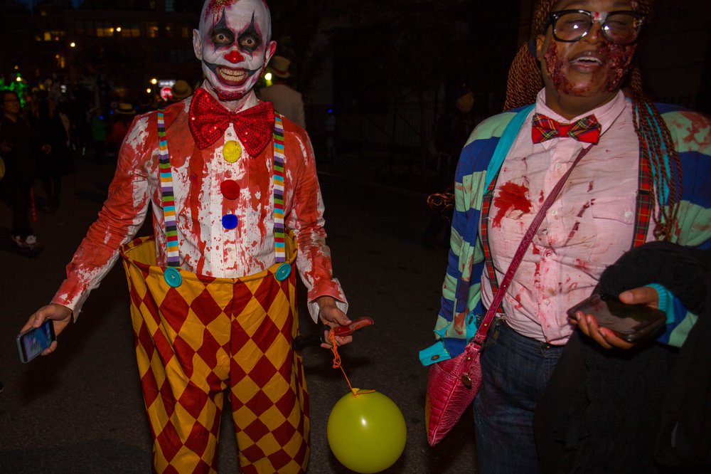 0a9fe786dhalloween-14-jpg.jpeg