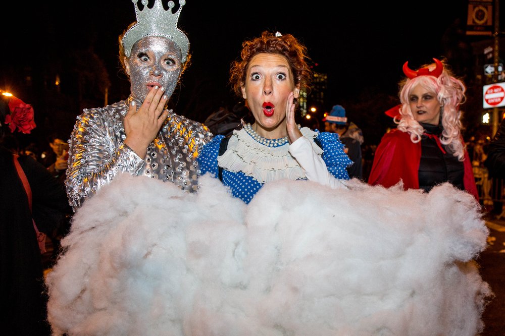0ab00c38dhalloween-174-jpg.jpeg