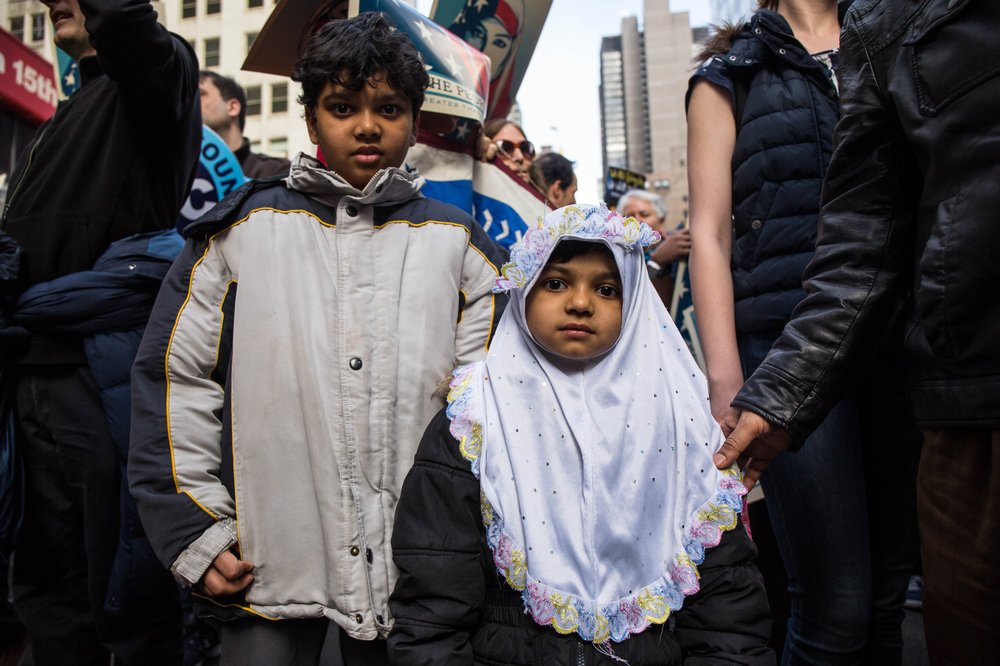 0aebd7529muslim-30-jpg.jpeg (Scott Lynch / Gothamist)