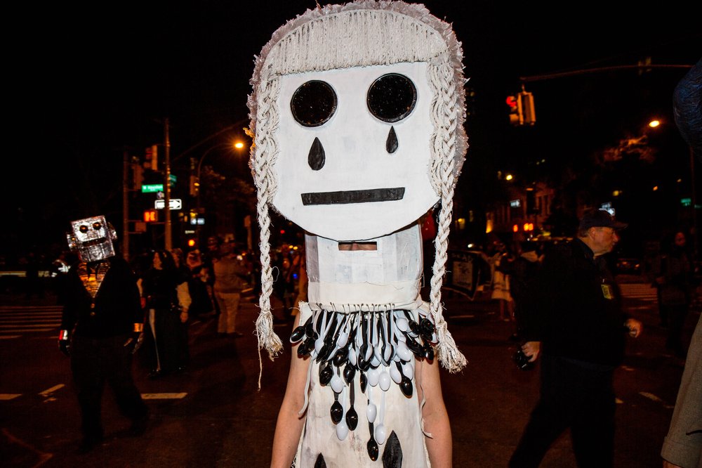 0afa6b55ehalloween-50-jpg.jpeg