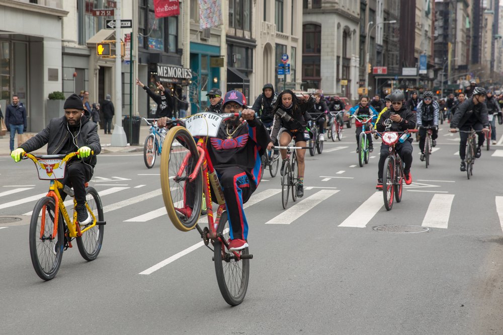 0b318044020190303aurillalawrencememorialride-9-jpg.jpeg (Scott Heins/Gothamist)
