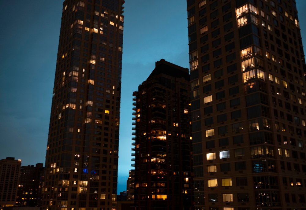0b3505d56shutterstock_10042394a-jpg.jpeg From the Upper West Side (Craig Ruttle/AP/Shutterstock)