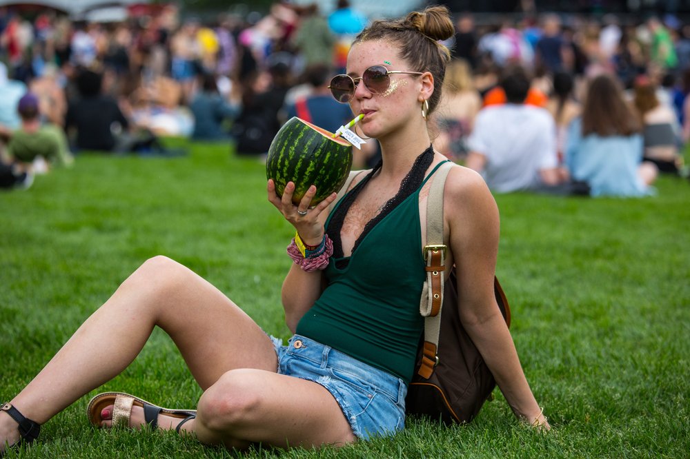 0b3c5609dgovballfri-9-jpg.jpeg