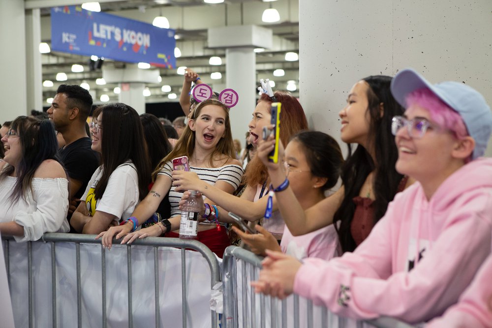 0b42ac8b8kpop-100-jpg.jpeg