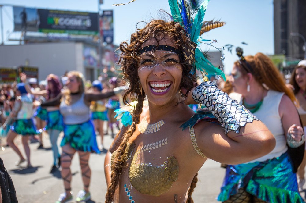 0b47118a2mermaid-172-jpg.jpeg