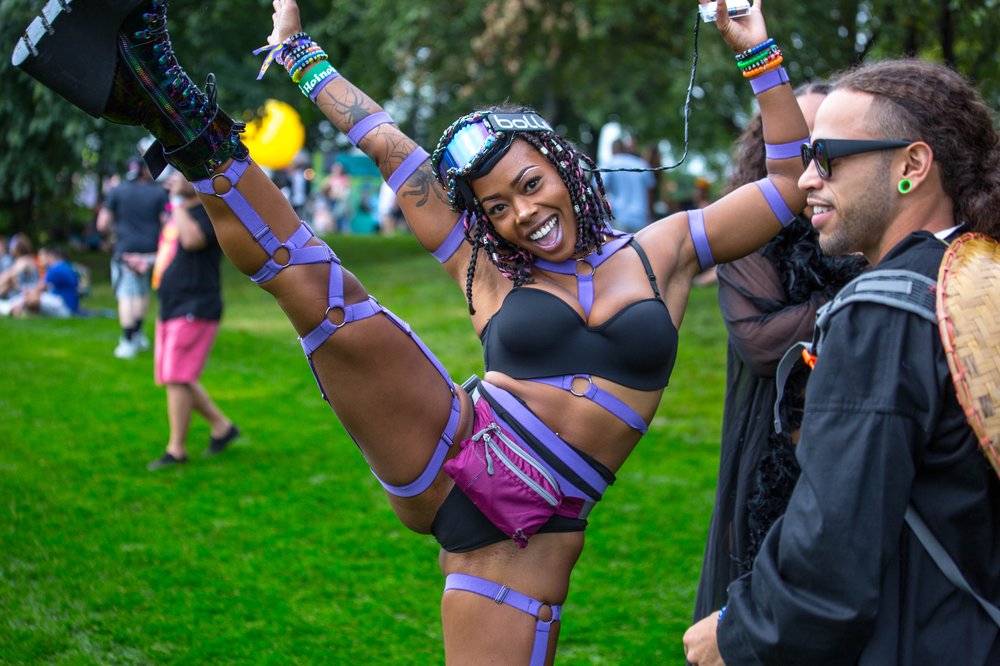 0b4c1bf29ezoo-137-jpg.jpeg
