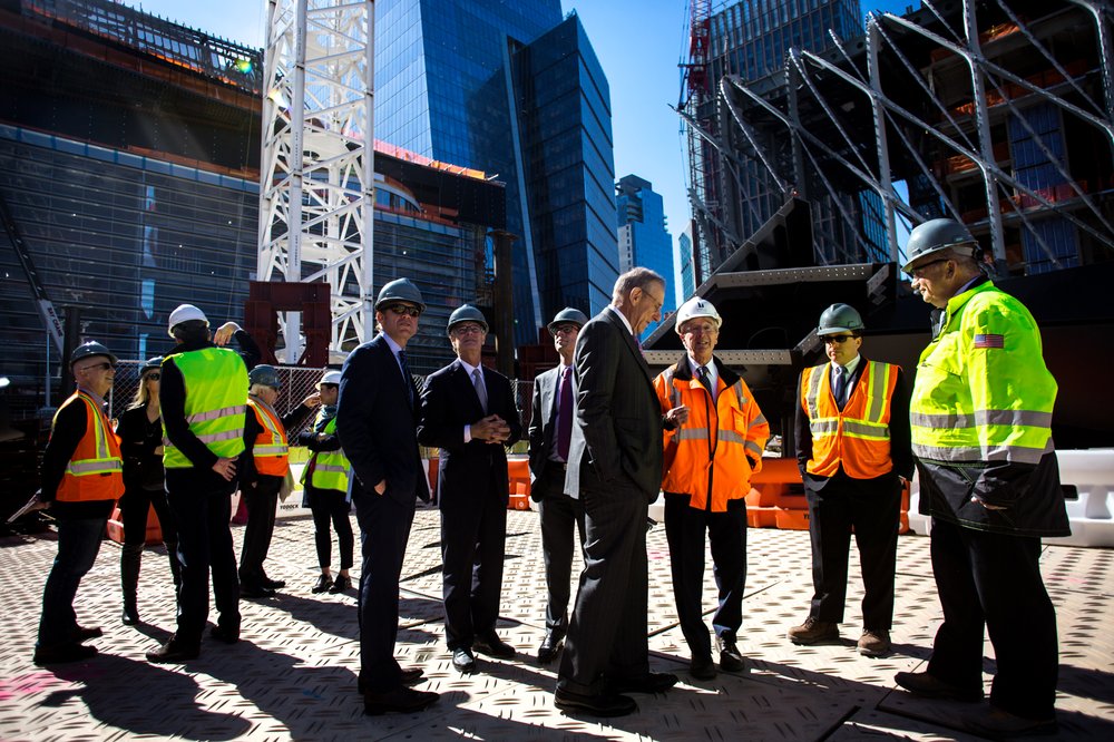 0b555832a041817hudsonyardsvessel-3-jpg.jpeg