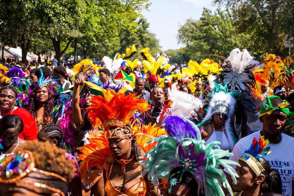 0b61f4423westindian-90-jpg.jpeg