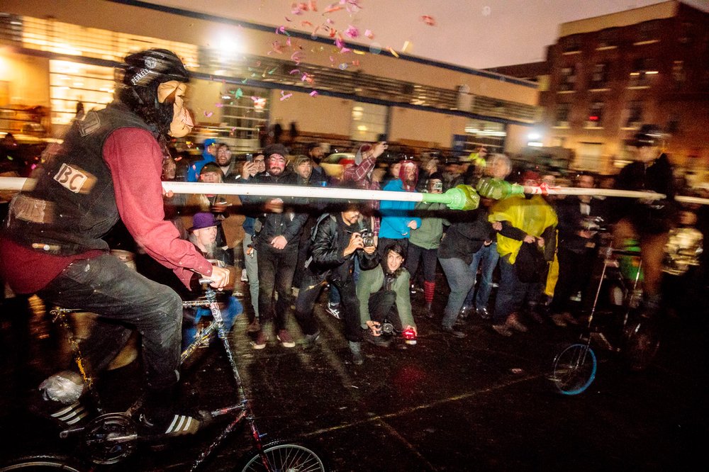 0b6735e53bikekill15-todseelie-70-jpg.jpeg