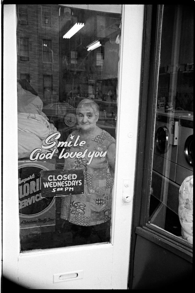 0b7c841a9tessie-at-her-laundry-door-6th-avenue-1975-jpg.jpeg