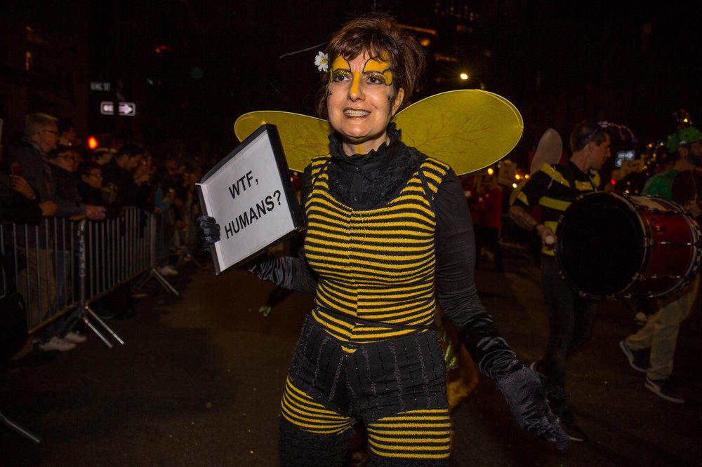 0b9c86478halloween-63-jpg.jpeg