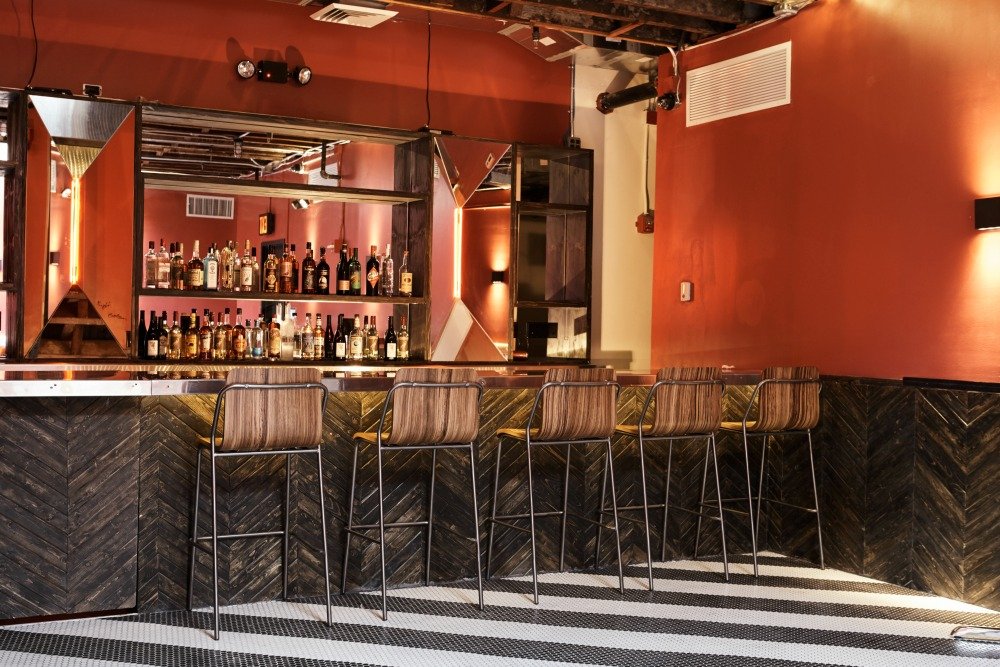0bbf781e5elsewhere-the-loft-bar-jpg.jpeg Courtesy of Elsewhere