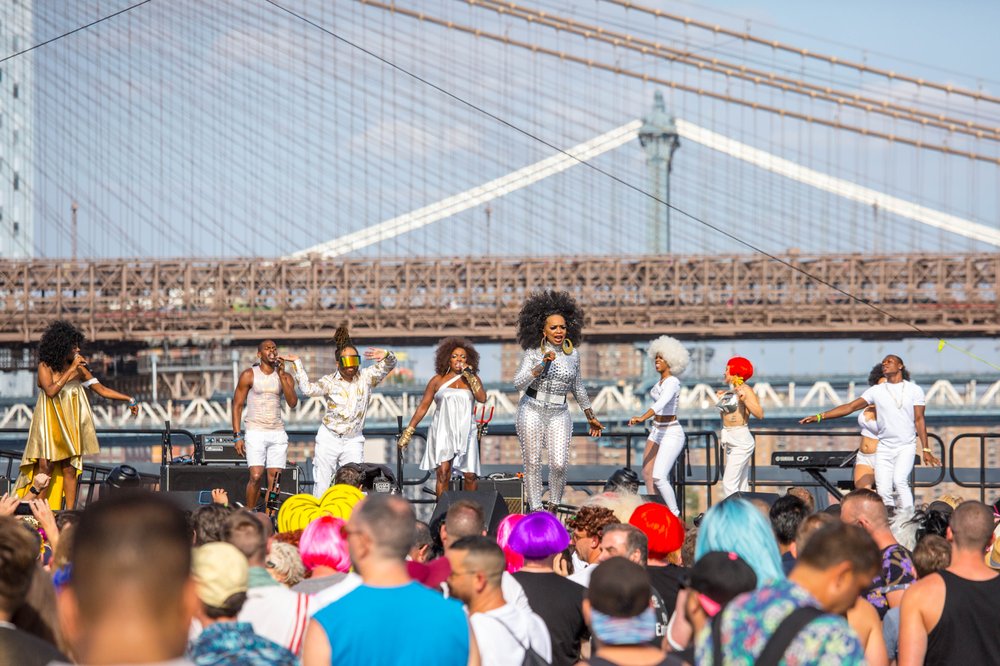 0beb7c1f4wigstock-105-jpg.jpeg