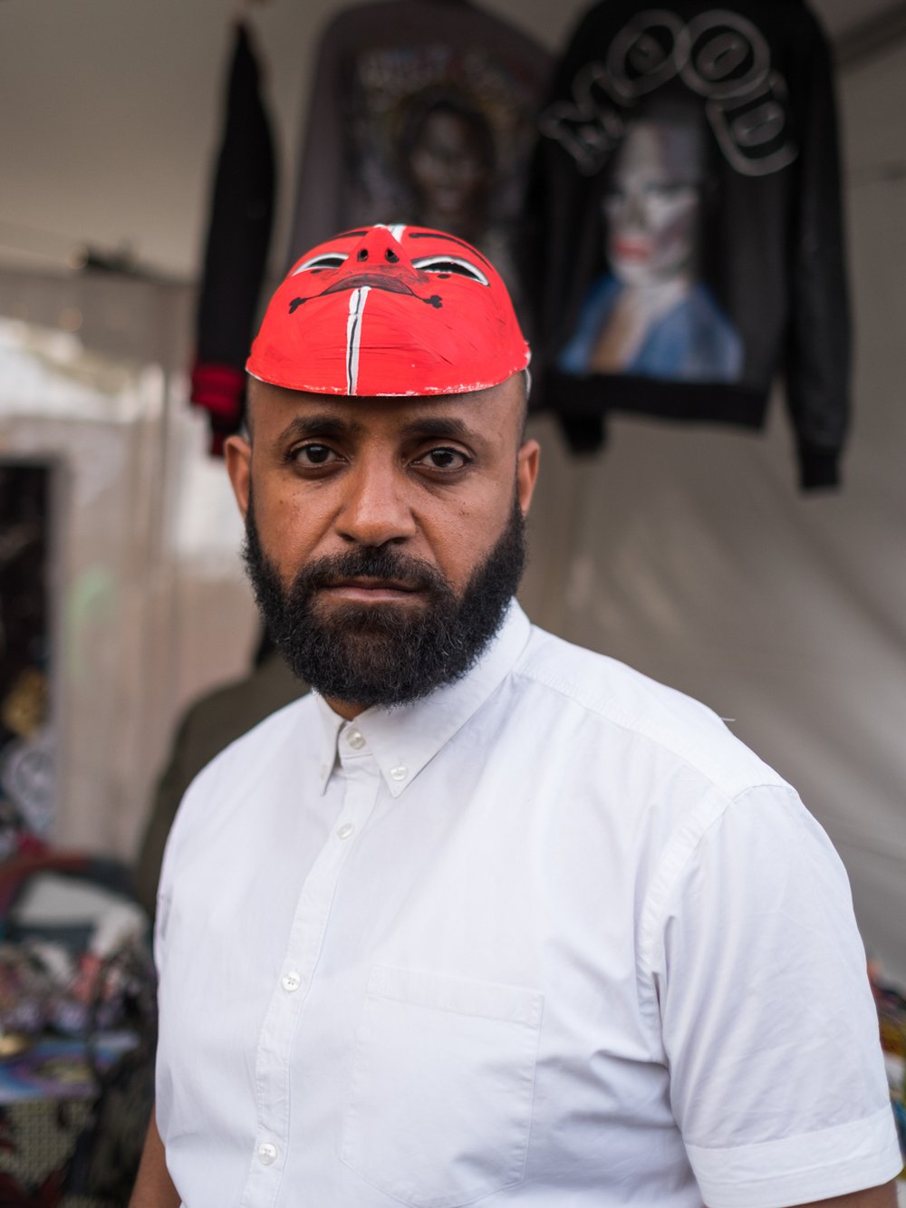 0befcaee1170828_afropunk-fest_elias-williams_026-jpg.jpeg