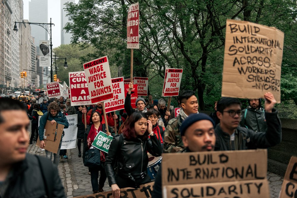 0bfec6e1020190502mayday_heins-20-jpg.jpeg