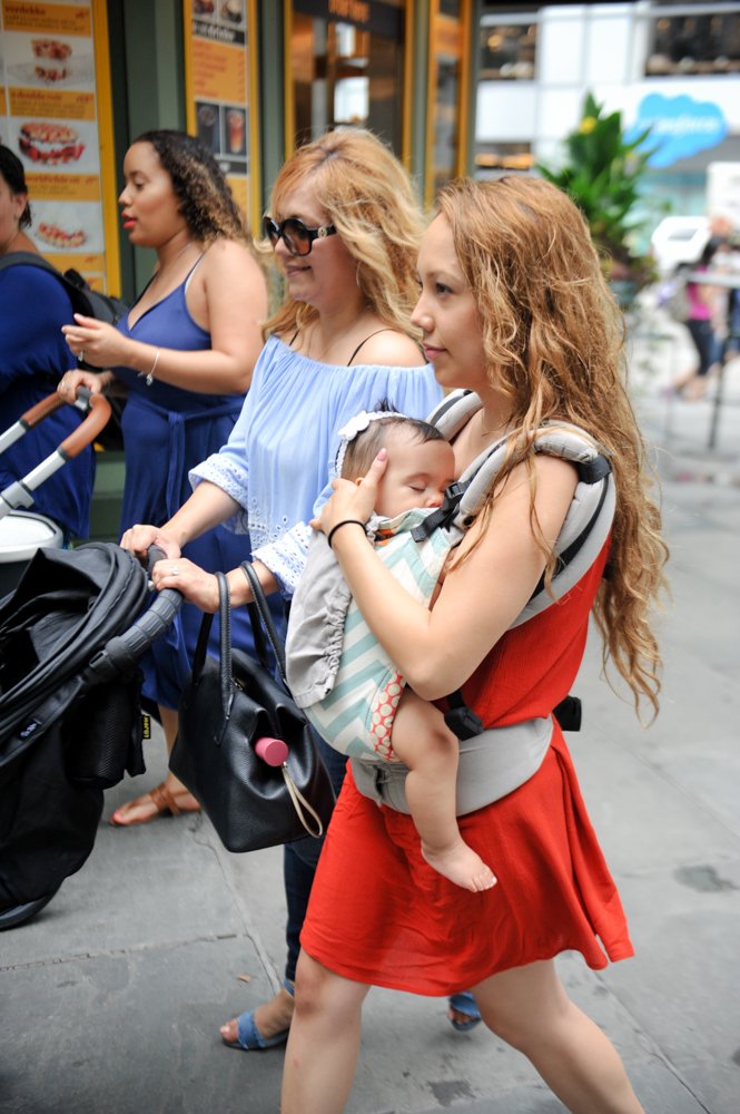 0c012e7e7world-breastfeeding-day_dmaczynski_8-5-17-29-jpg.jpeg