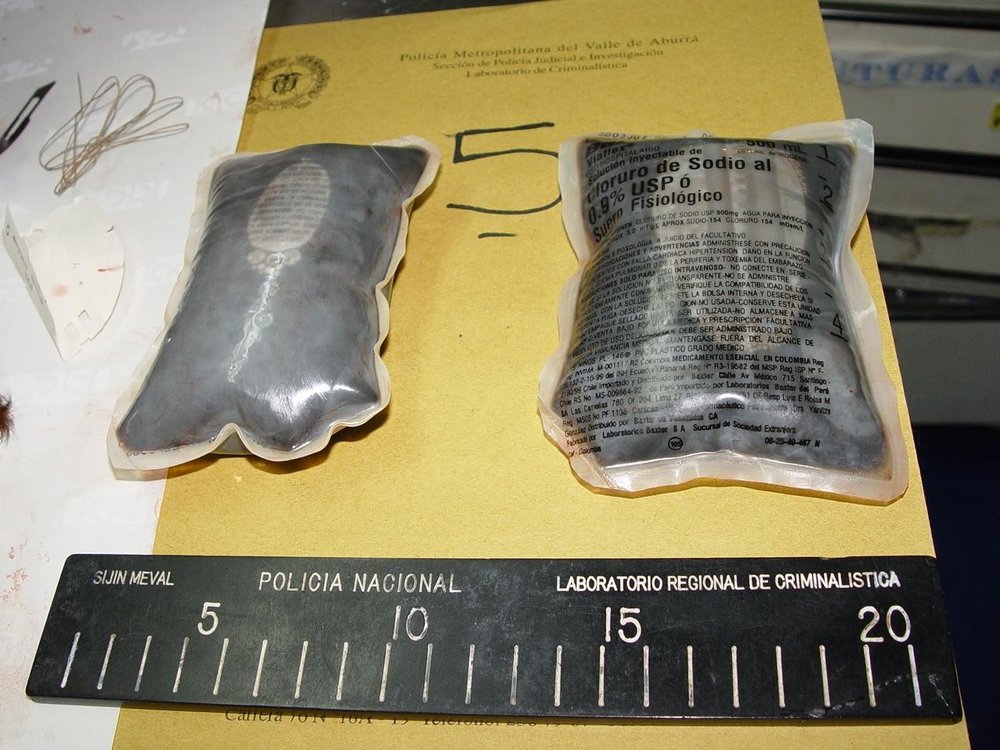 0c3a0b9d3packets-jpg.jpeg