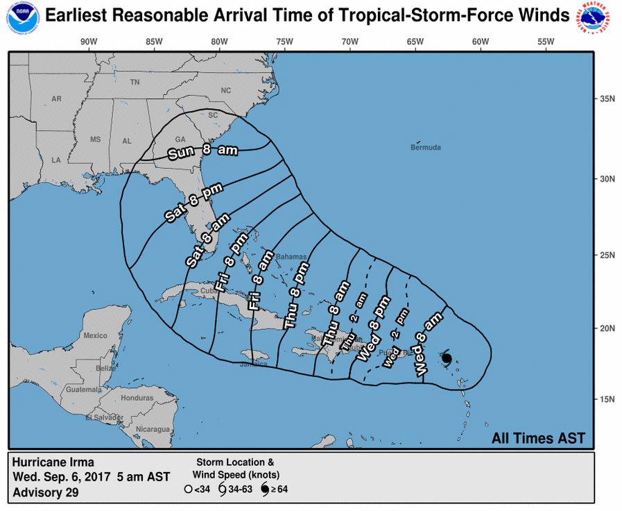 0c3deff4fwinds1-jpg.jpeg (NOAA)