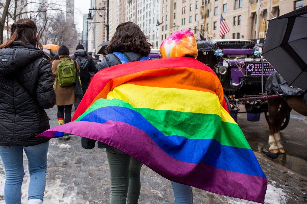0c59c9006lgbtkiss-40-jpg.jpeg