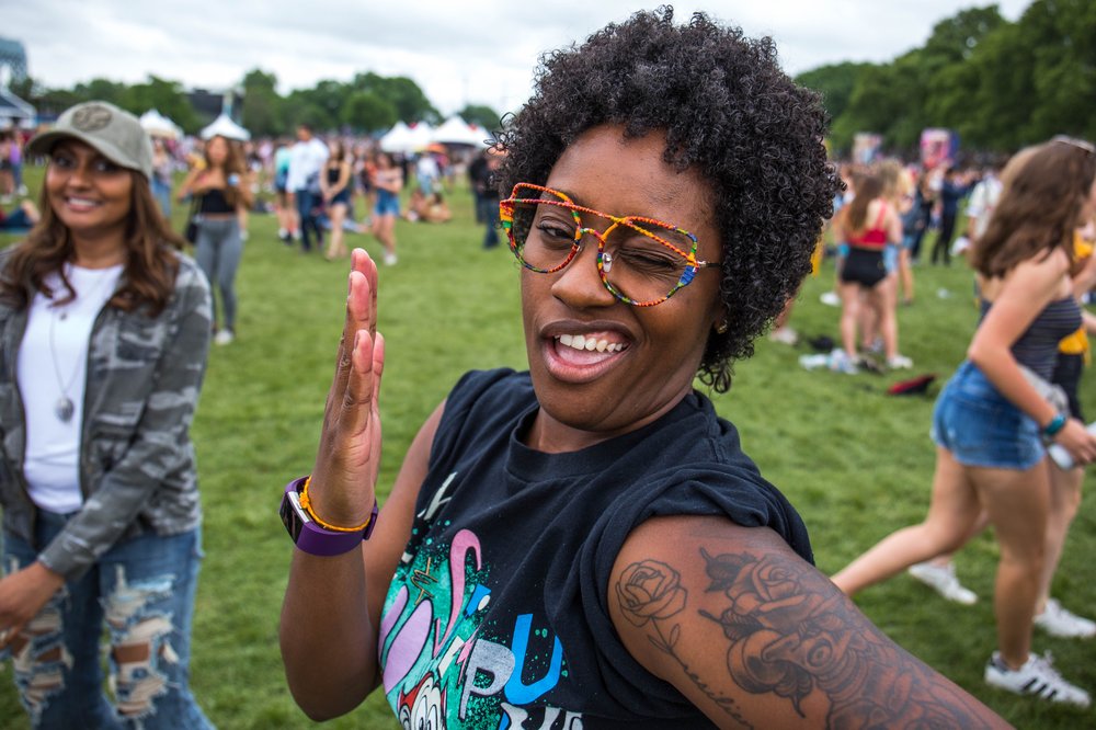 0c8a808e5govballsun-14-jpg.jpeg