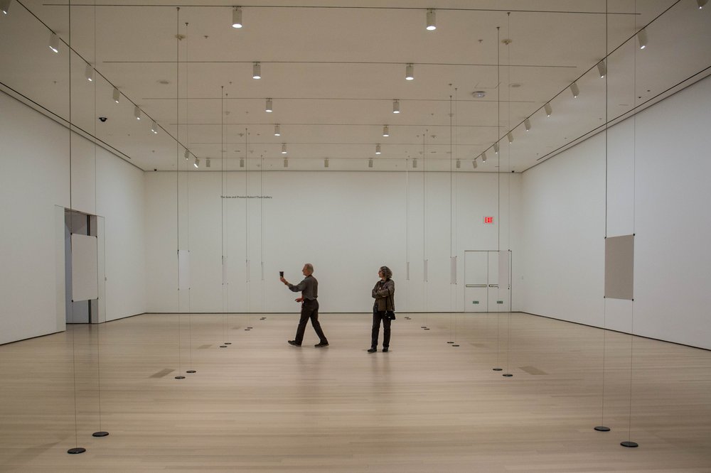 0c9437fe4naumanmoma-14-jpg.jpeg