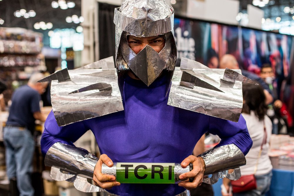 0c9c78c8c100517comiccon-29-jpg.jpeg