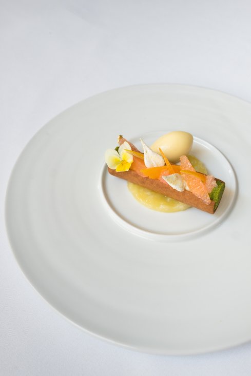 0ccf45e6fyuja-tart-jpg.jpeg Yuja Tart<br>