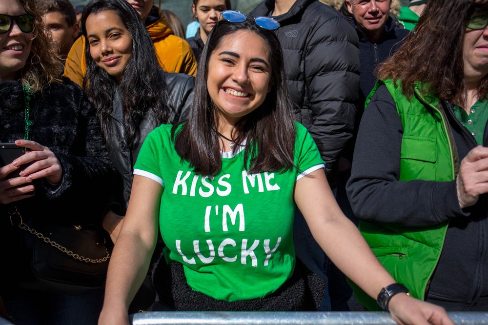 0cd2ecbd7stpats-26-jpg.jpeg