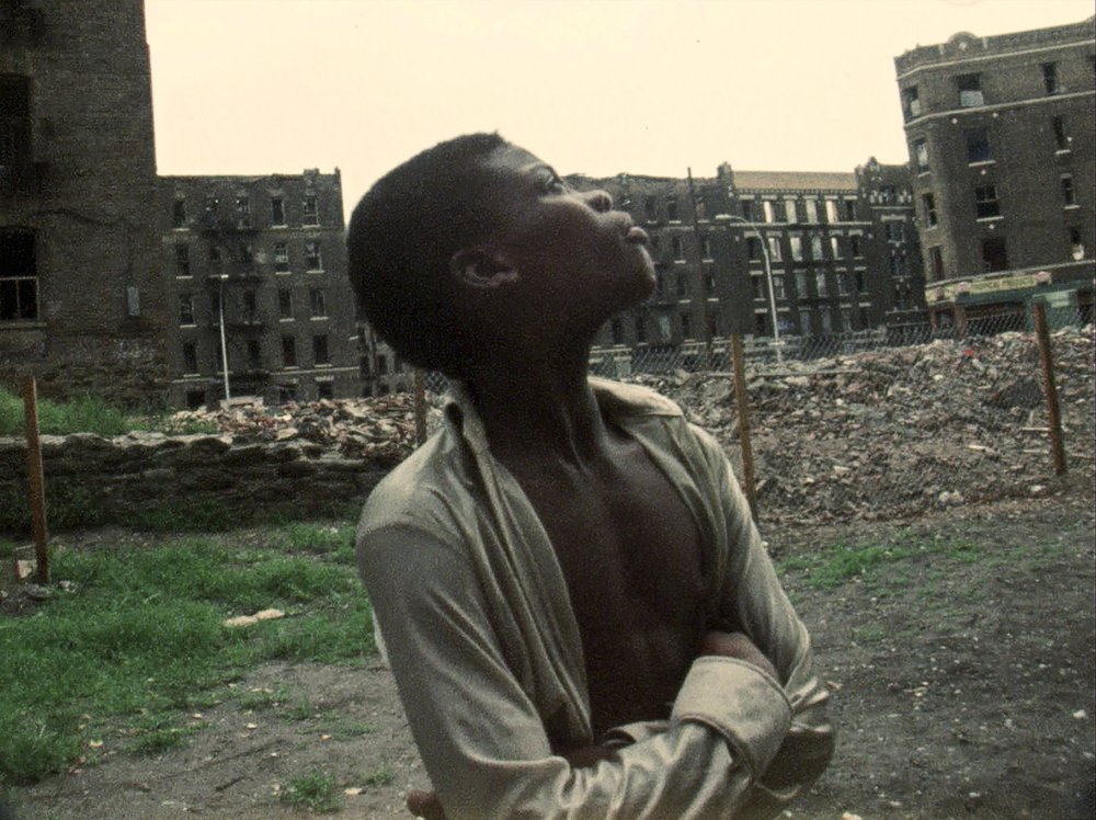 0cd9d7cf0simpson-street_kid-in-backyard-by-william-sarokin_hires-jpg.jpeg Simpson Street (William Sarokin)