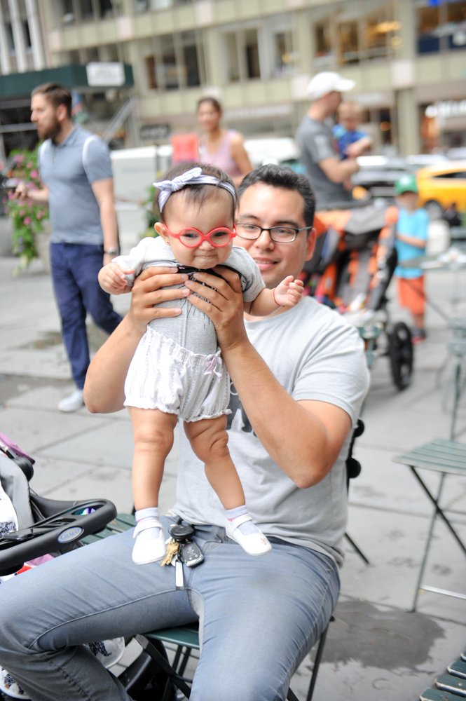 0d1fb6ebcworld-breastfeeding-day_dmaczynski_8-5-17-32-jpg.jpeg