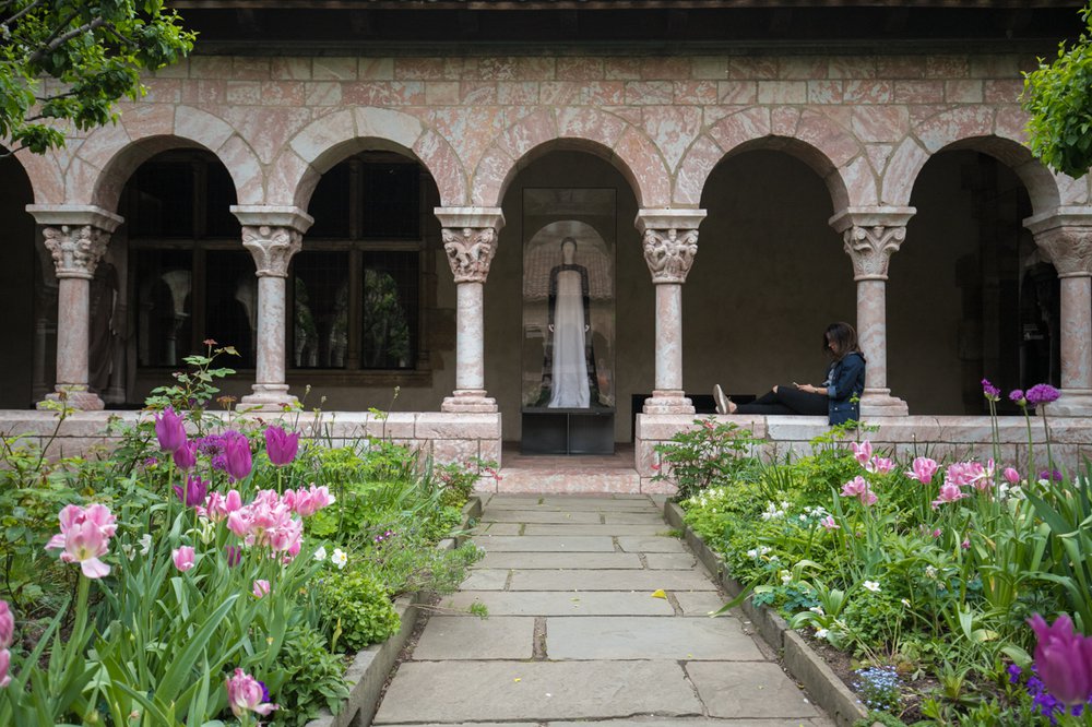 0d83702ca20180510-img_9726-jpg.jpeg Valentino<br>