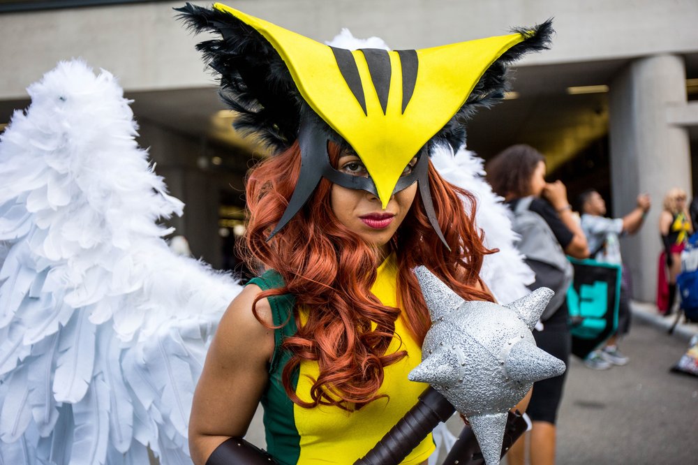 0d8f34c05comicon-58-jpg.jpeg