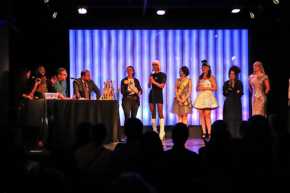 0d8fe11e3saimokhtari-5221-jpg.jpeg The contestants<br>