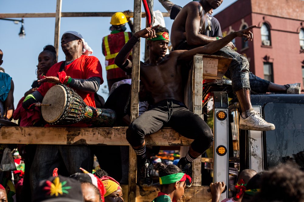 0d9287ed0090417jouvert-27-jpg.jpeg