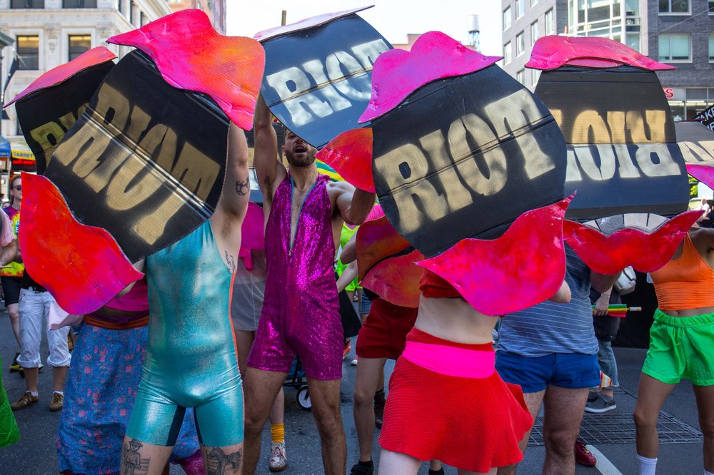 0d9a1bf52pride-64-jpg.jpeg