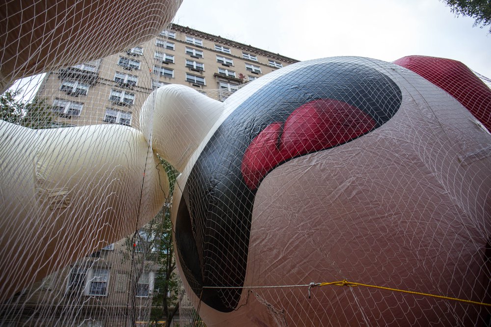 0d9eaa319balloons-92-jpg.jpeg (Scott Lynch / Gothamist)