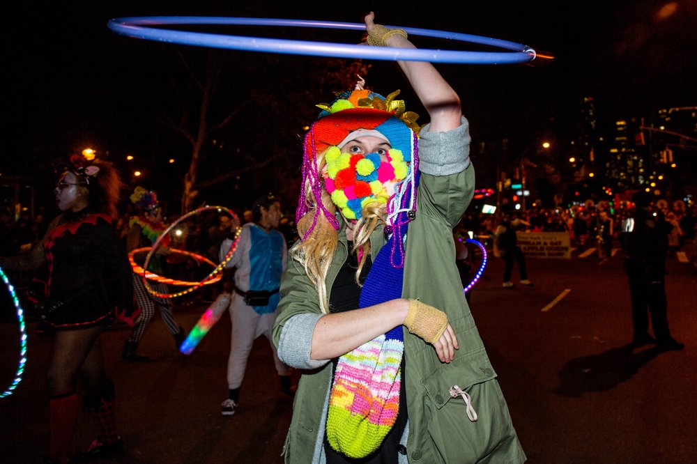 0dace2aa4halloween-57-jpg.jpeg
