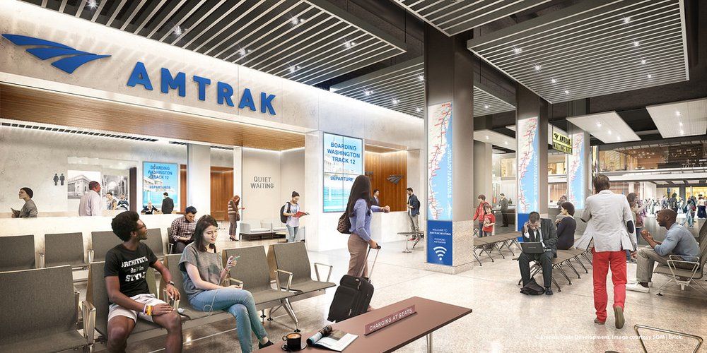0dafa5e0929339381033_fa9a420acc_b-jpg.jpeg Rendering of the Moynihan Train Hall<br>