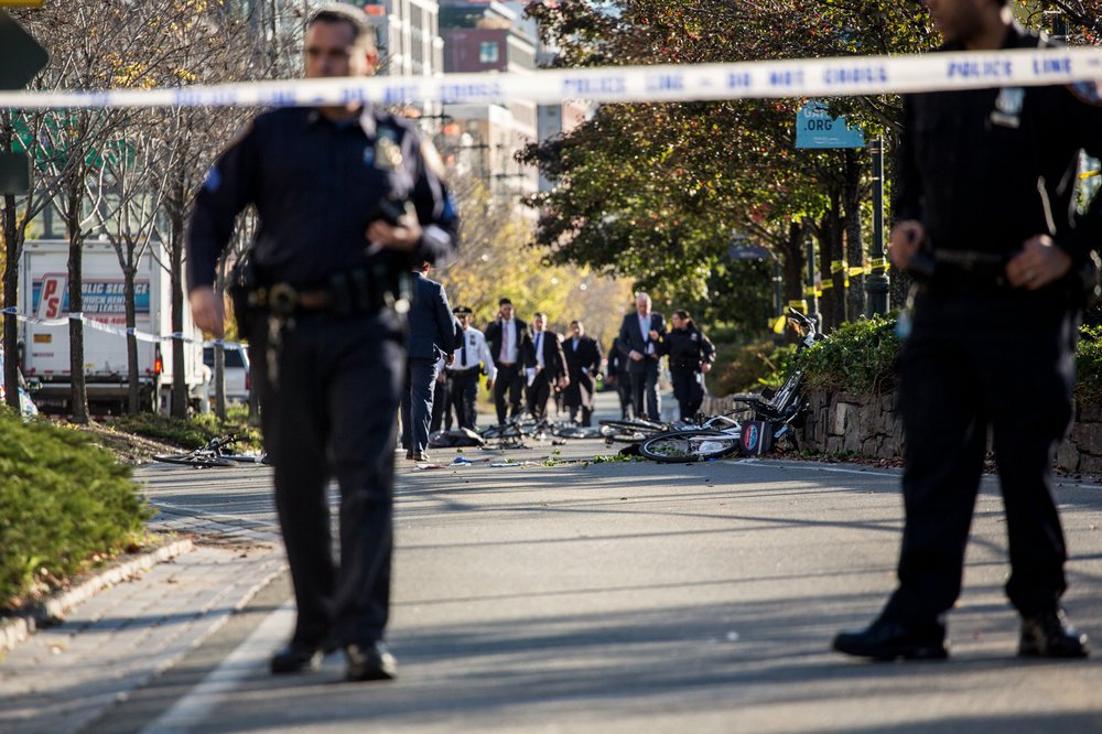 0db28f438103117crash-jpg.jpeg Scott Heins / Gothamist